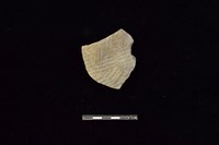 藏品(陶片)的圖片